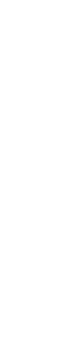 責任と誇りを胸にー　山形の未来と安全を支える。